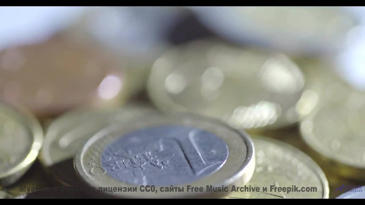 Пока ты сомневаешься - другие богатеют! Деньги обесцениваются - биткоин растет!