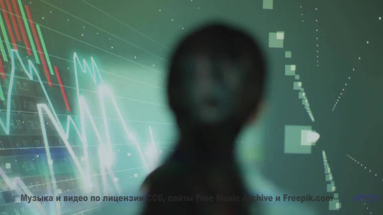 Перезагрузка жизни через крипту! Сделай сегодня то что другие не делают!