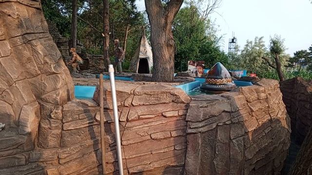 video_2025-06-05_19-33-11