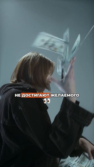 Кто радуется вашим неудачам? Секрет кроется в дате рождения