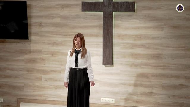 Светило любви - читает Алина Товмасян - автор Геннадий Давтян