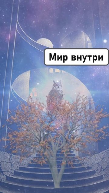 БЛАГОДАРНОСТЬ = ИЗОБИЛИЕ! Заряд благодарности для притяжения чудес ✨ #shorts