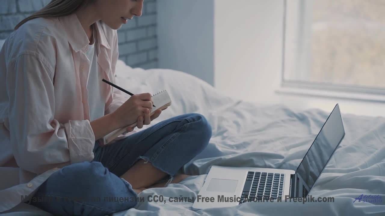 Хватит быть зрителем - стань игроком! Взлетай к новым доходам!