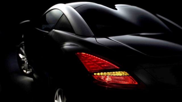 ai edm music bass for car - by yulia prostova