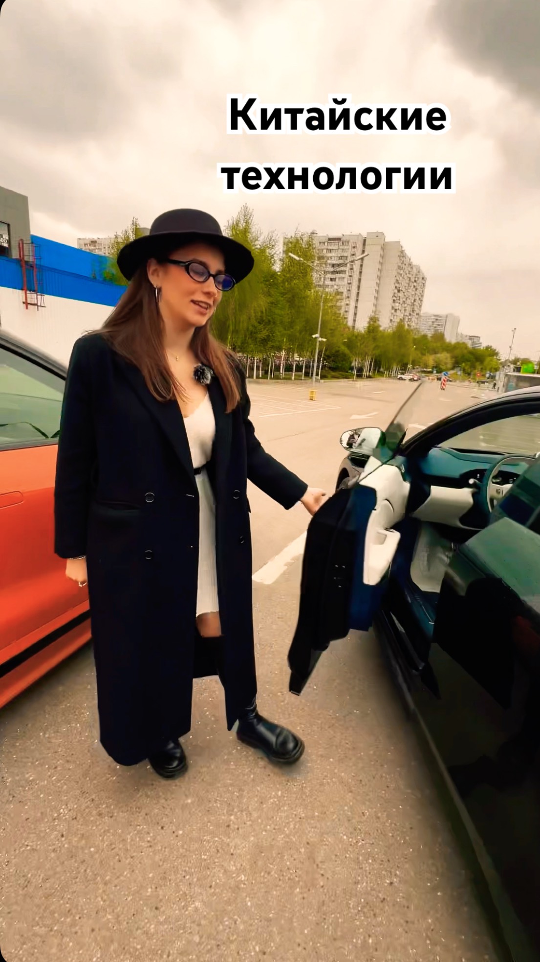 А что выберете Вы? ZEEKR 001 или ZEEKR 007? #zeekr #zeekr001 #zeekr007 #зикр #электромобиль
