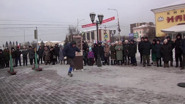 шагаа 24 (Вид 1)