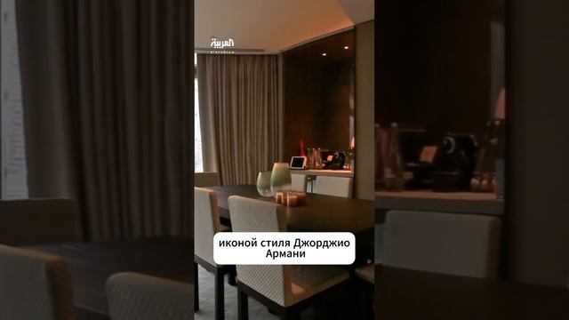 ИСЧЕЗНУВШИЕ ДЕНЬГИ УКРАИНЫ: мать Зеленского получила на день рождения апартаменты в Бурдж-Халифа .