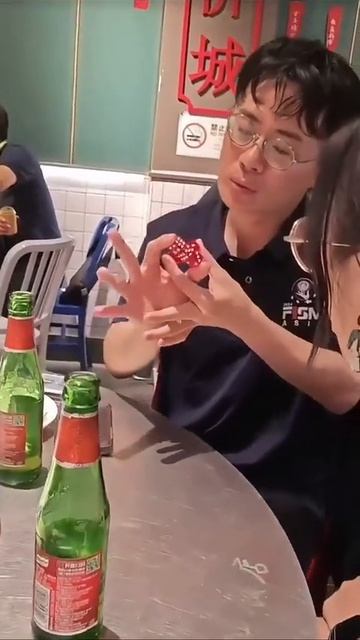 video_2024-11-18_20-22-27
