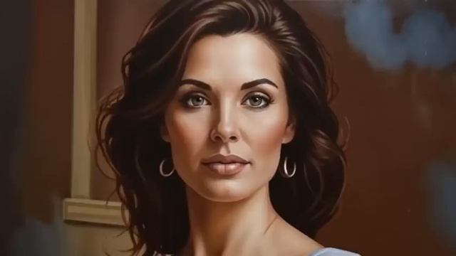 Истории из  жизни.  Артём  вполне нормальный человек Ау