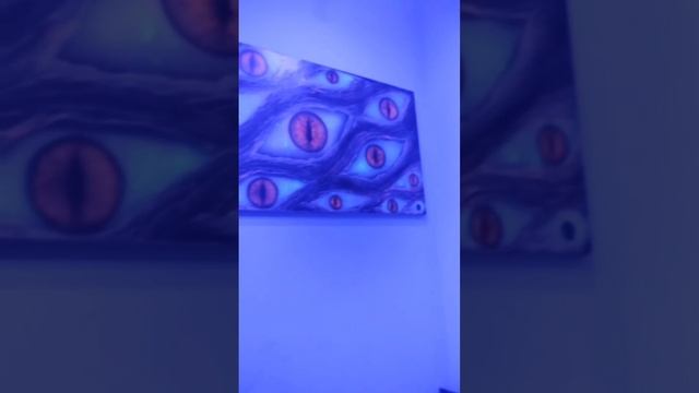 Волшебство на Красной