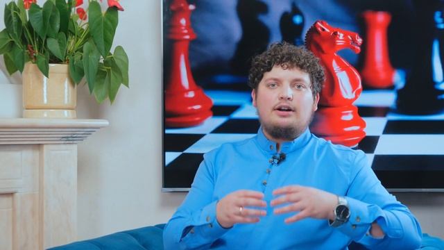 Мастер социального капитала. Социальный капиталист. В