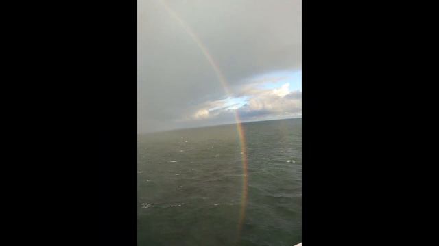 КЕМ Я РАБОТАЮ? РАБОТА В МОРЕ | Сколько зарабатывают моряки?