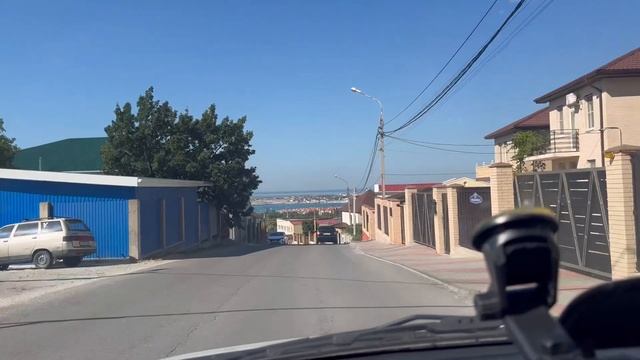 Жемчужный педикюр✨ Пытаемся открыть морской сезон🌊