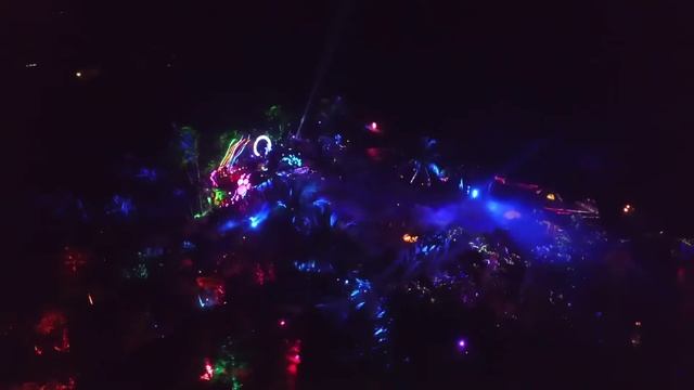 Полка - Знаю