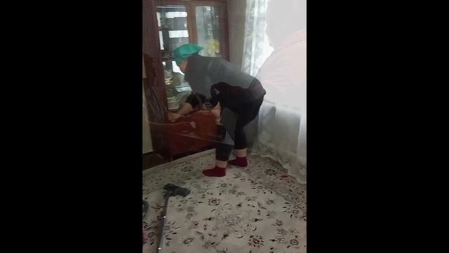 БУ КЦСОН Горьковского района ОСОД 4