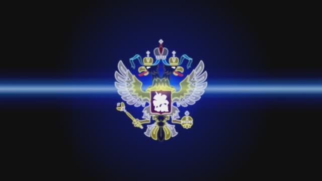 Пост-Авангард (Coming Soon)