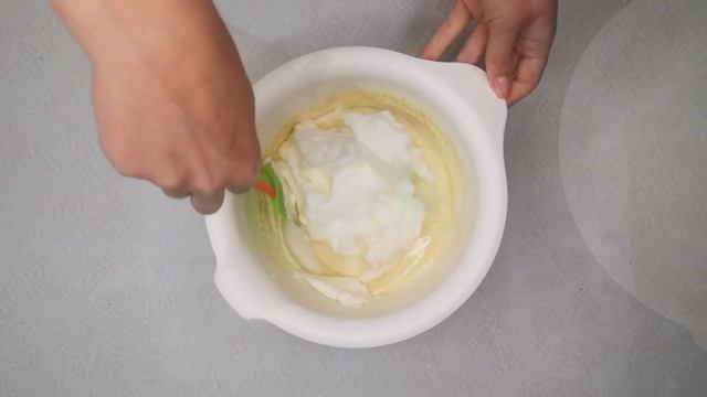 Пышные ПАНКЕЙКИ на молоке