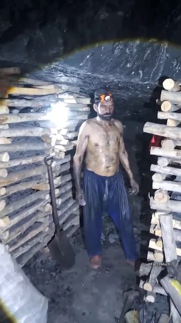 इनका काम हे गजब का #shortsvideo