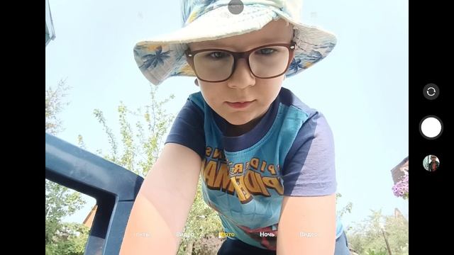 1000003585.mp4