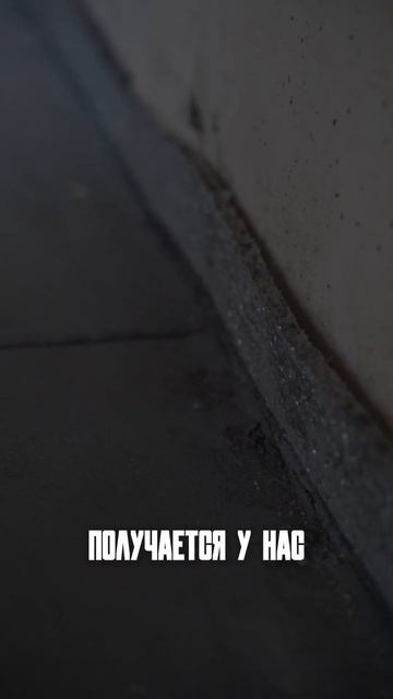 Махачкала ПРЕДЧИСТОВАЯ ОТДЕЛКА ДОМА