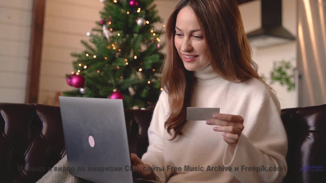 Как перепрограммировать себя на успех! Криптовалюта для чайников - объясняю просто!