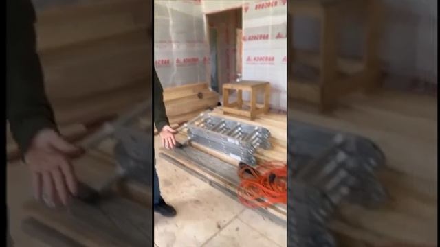 Отзывы о компании Велес Лес  пиломатериалы в Москве