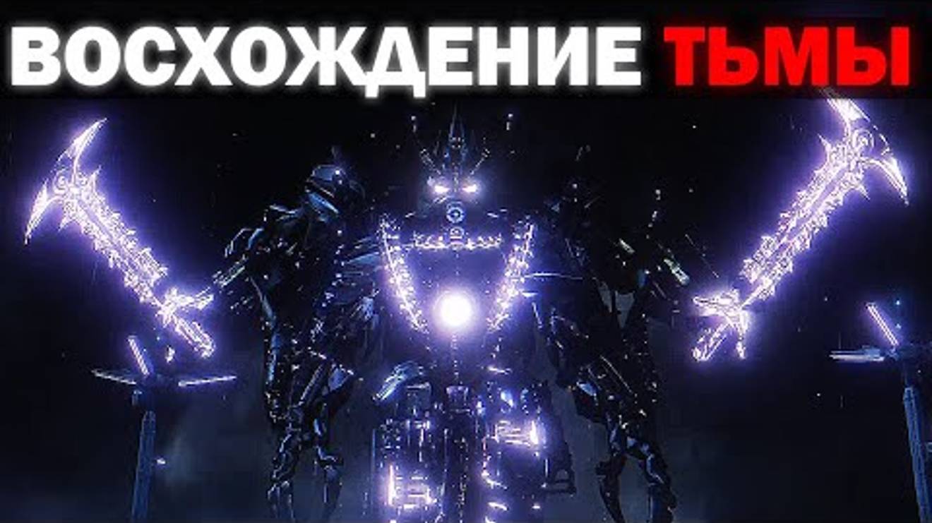 Все пути ведут к проигрышу | сюжет the skibidi wars 110