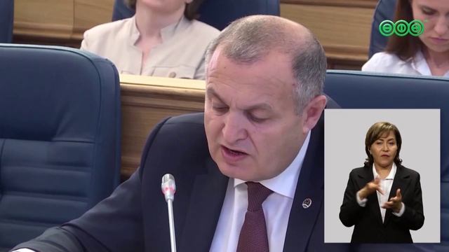 В Уфе пройдут Дни Минска