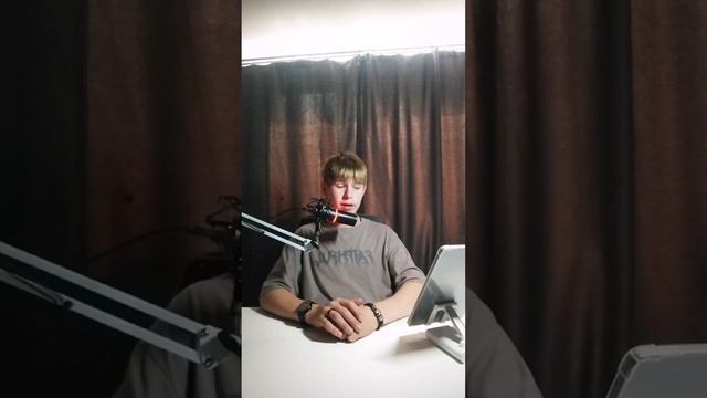 интересные факты