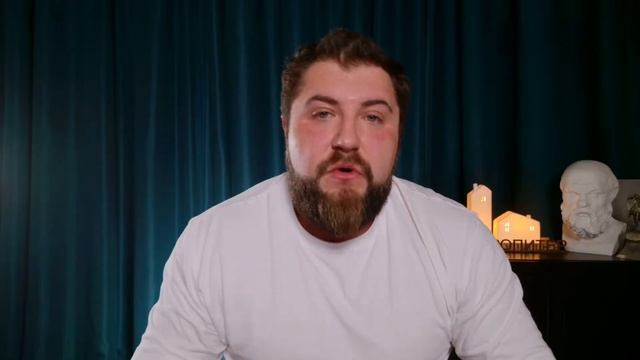 Питер зовёт: Зачем жителю региона нужна квартира в культурной столице  | Про питер