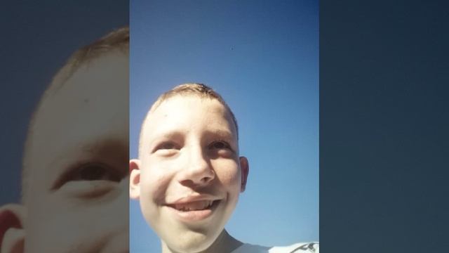 VID_20250605_182029.mp4