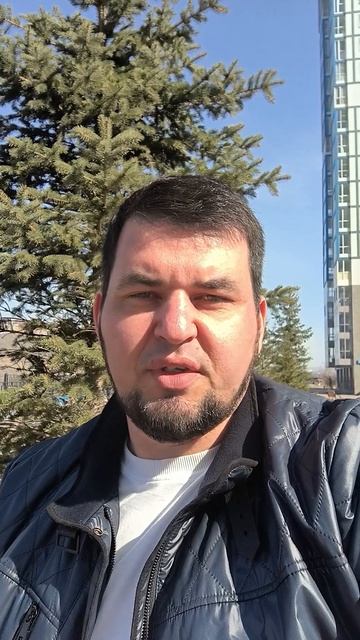 12 апреля акция 50% на одну поездку в Яндекс такси, пиши м
