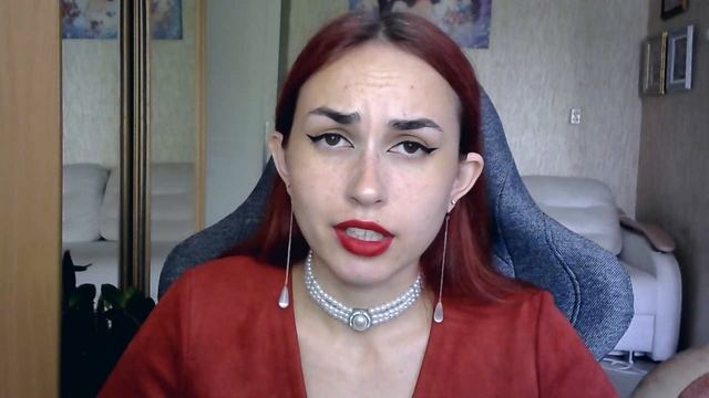 КАЛИ: ПЛАМЯ САНСАРЫ/ ПЕСНЬ О КРАСНОМ НИЛЕ/ ИЮНЬСКОЕ ОБНОВЛЕНИЕ/ КЛУБ РОМАНТИКИ