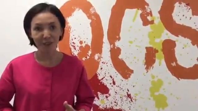 Аренда выездного лазерного тира от ООО Профессиональ?
