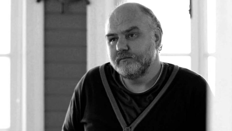 Актер из "Бандитского Петербурга" Константин Шелестун умер в возрасте 50 лет