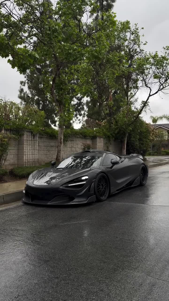 #авто