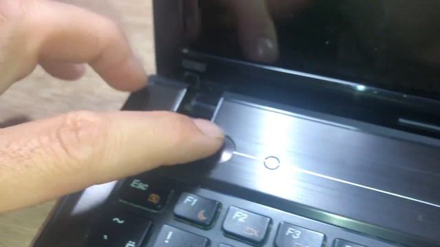 Для Авито Lenovo g580