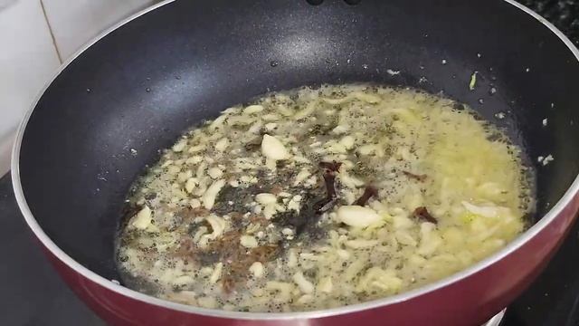 FastRecipies мой вариант Грузинского чахохбили