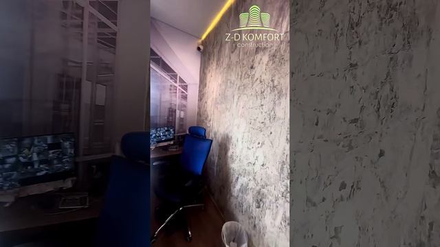Камины шпон в ташкенте