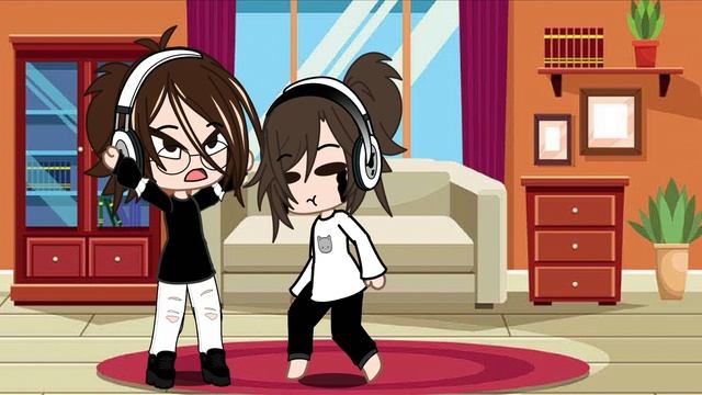 Вот так вот