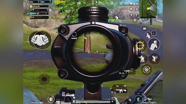 LIVIK 🔥 TOP SAMSUNG,A7,A8,J2,J3,J4,J5,J6 #like #подпишись #pubgmobile #shortspubg #rek