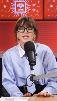 Большой накачанный малыш О ком это мы? Конечно, о Джигане!