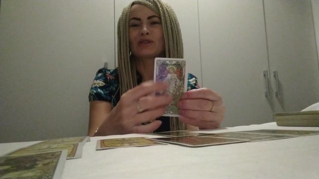 Трансформация Вашего Жизненного Сюжета