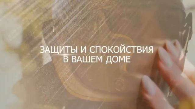 Рождение удивительного и яркого! Межкомнатные двери в покрытии эмаль Лава!