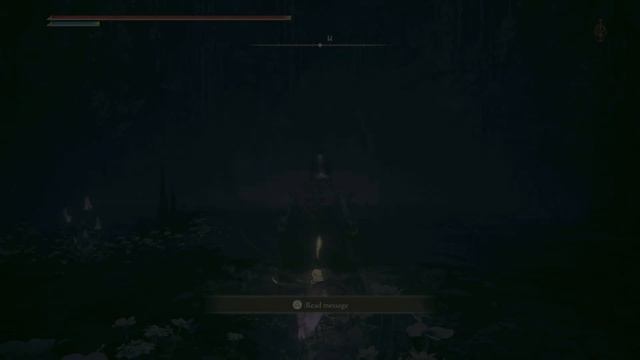 Занадто швидкий БОС СКЕЛЕТ | #43 Shadow of the Erdtree, Elden Ring DLC | П?