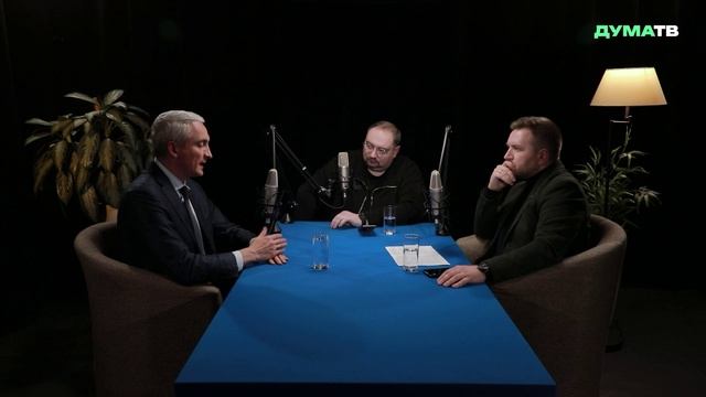 Маркетплейсы без фармацевтической лицензии не должны продавать лекарства — Нифантьев