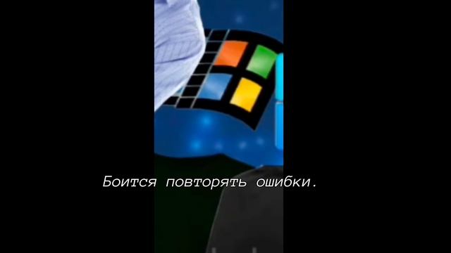 Внутренние проблемы /чувства персонажей из сериала WE ARE INSEPARABLE