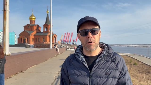 Поздравляем Александра из Дудинки и дарим 3000 бонусов!