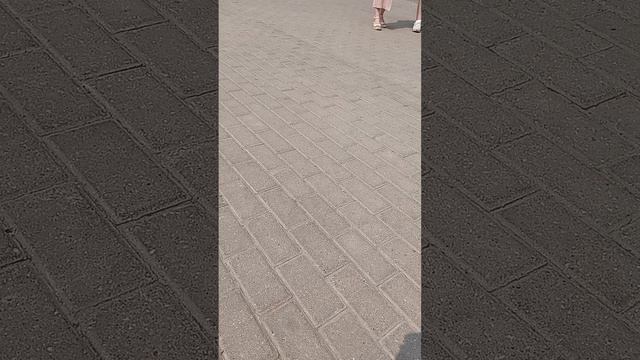 я на др у подруги(5 часть)