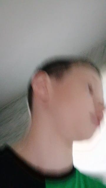 не будет до конца июня